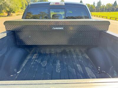 2012 Ford F-150 FX4, Leather , Loaded  Pickup Truck - Photo 42 - Gladstone, OR 97027