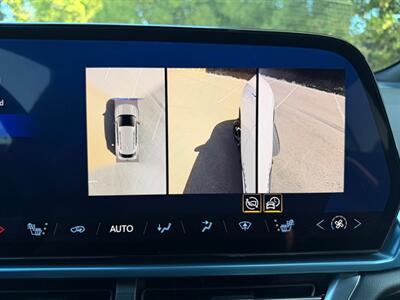 2024 Chevrolet Equinox EV LT - Photo 71 - Gladstone, OR 97027