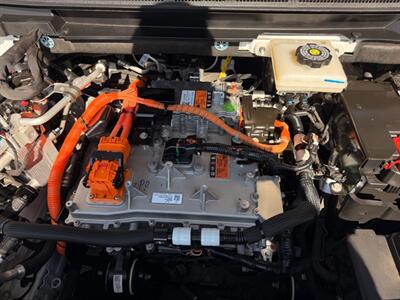2024 Chevrolet Equinox EV LT - Photo 46 - Gladstone, OR 97027