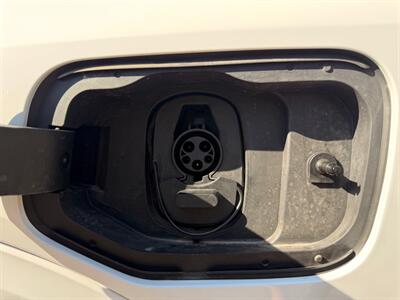 2024 Chevrolet Equinox EV LT - Photo 52 - Gladstone, OR 97027
