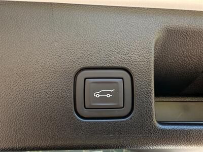 2024 Chevrolet Equinox EV LT - Photo 44 - Gladstone, OR 97027