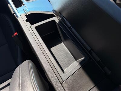 2024 Chevrolet Equinox EV LT - Photo 58 - Gladstone, OR 97027