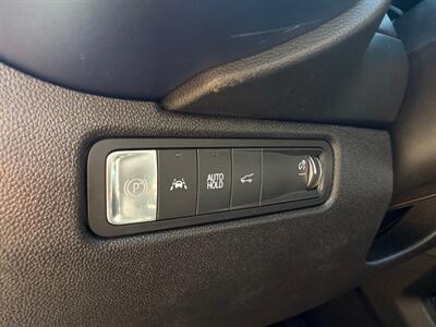 2024 Chevrolet Equinox EV LT - Photo 41 - Gladstone, OR 97027