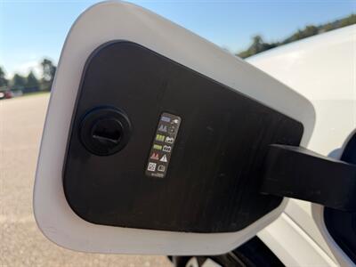 2024 Chevrolet Equinox EV LT - Photo 53 - Gladstone, OR 97027