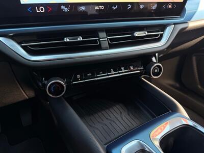 2024 Chevrolet Equinox EV LT - Photo 84 - Gladstone, OR 97027
