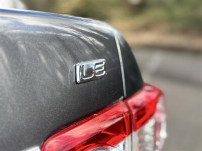 2013 Toyota Corolla LE  Low Miles , Gas Saver ! - Photo 12 - Gladstone, OR 97027