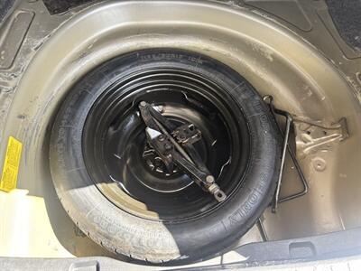 2013 Toyota Corolla LE  Low Miles , Gas Saver ! - Photo 35 - Gladstone, OR 97027