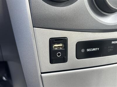 2013 Toyota Corolla LE  Low Miles , Gas Saver ! - Photo 20 - Gladstone, OR 97027