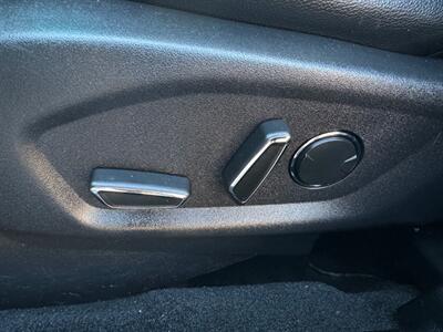 2016 Ford Explorer Sport   - Photo 34 - Gladstone, OR 97027