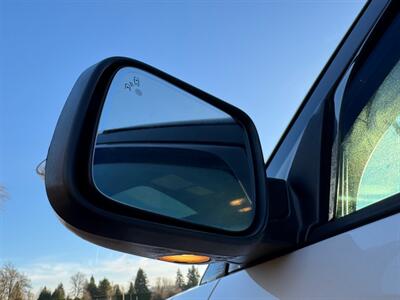 2016 Ford Explorer Sport   - Photo 65 - Gladstone, OR 97027