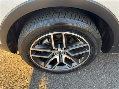 2016 Ford Explorer Sport   - Photo 52 - Gladstone, OR 97027