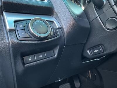 2016 Ford Explorer Sport   - Photo 53 - Gladstone, OR 97027