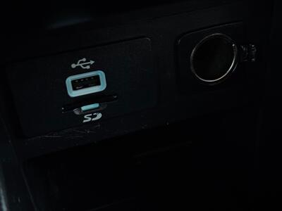 2016 Ford Explorer Sport   - Photo 75 - Gladstone, OR 97027