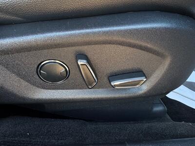 2016 Ford Explorer Sport   - Photo 42 - Gladstone, OR 97027