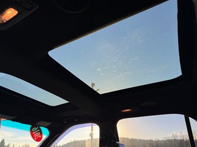 2016 Ford Explorer Sport   - Photo 47 - Gladstone, OR 97027