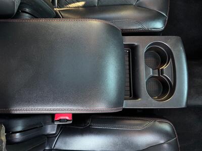 2016 Ford Explorer Sport   - Photo 43 - Gladstone, OR 97027