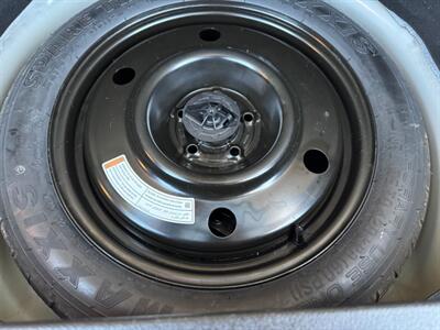 2016 Ford Explorer Sport   - Photo 39 - Gladstone, OR 97027