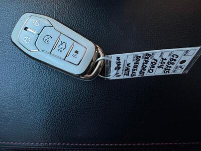 2016 Ford Explorer Sport   - Photo 81 - Gladstone, OR 97027