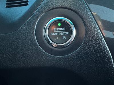 2016 Ford Explorer Sport   - Photo 72 - Gladstone, OR 97027