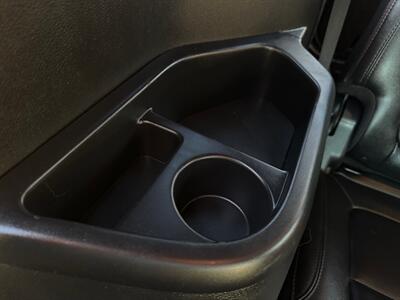 2016 Ford Explorer Sport   - Photo 46 - Gladstone, OR 97027