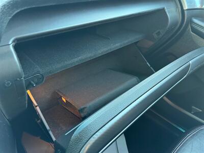 2016 Ford Explorer Sport   - Photo 74 - Gladstone, OR 97027