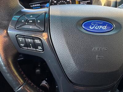 2016 Ford Explorer Sport   - Photo 79 - Gladstone, OR 97027