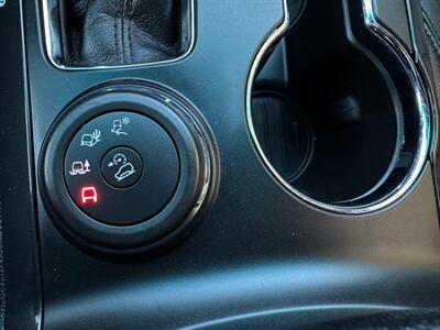 2016 Ford Explorer Sport   - Photo 82 - Gladstone, OR 97027