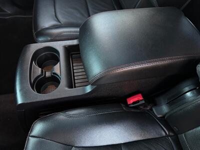 2016 Ford Explorer Sport   - Photo 36 - Gladstone, OR 97027