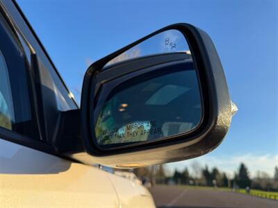 2016 Ford Explorer Sport   - Photo 55 - Gladstone, OR 97027