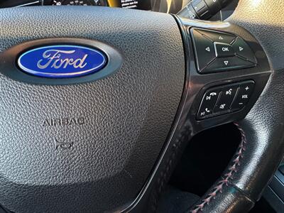 2016 Ford Explorer Sport   - Photo 80 - Gladstone, OR 97027