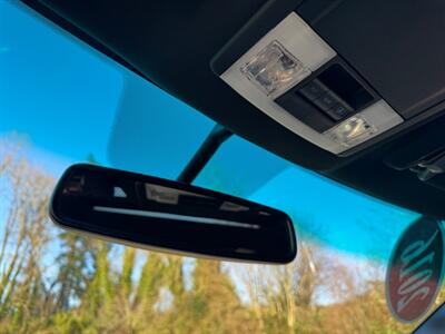 2016 Ford Explorer Sport   - Photo 76 - Gladstone, OR 97027