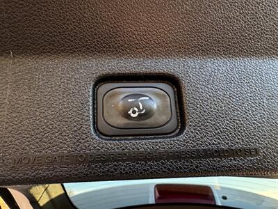 2016 Ford Explorer Sport   - Photo 41 - Gladstone, OR 97027