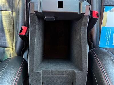 2016 Ford Explorer Sport   - Photo 62 - Gladstone, OR 97027