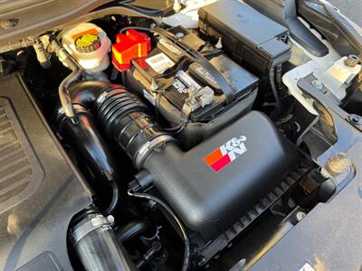 2016 Ford Explorer Sport   - Photo 49 - Gladstone, OR 97027