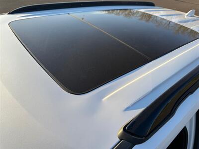 2016 Ford Explorer Sport   - Photo 70 - Gladstone, OR 97027