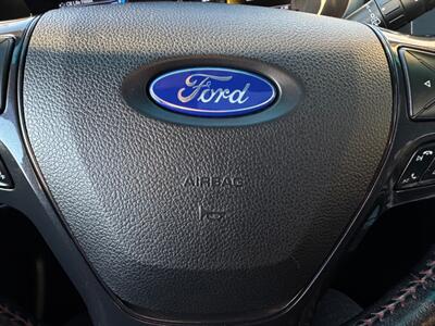 2016 Ford Explorer Sport   - Photo 78 - Gladstone, OR 97027