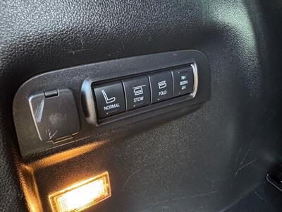 2016 Ford Explorer Sport   - Photo 40 - Gladstone, OR 97027