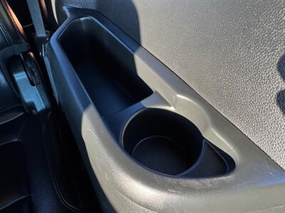 2016 Ford Explorer Sport   - Photo 37 - Gladstone, OR 97027