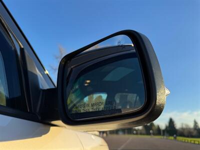 2016 Ford Explorer Sport   - Photo 54 - Gladstone, OR 97027