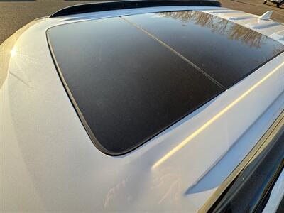 2016 Ford Explorer Sport   - Photo 71 - Gladstone, OR 97027