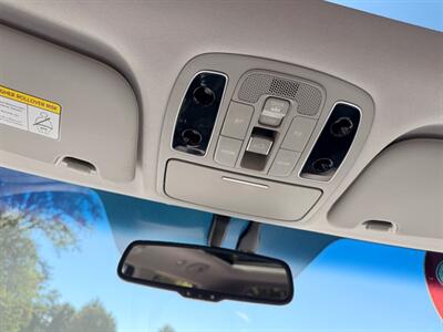 2016 Kia Soul EV Luxury   - Photo 69 - Gladstone, OR 97027