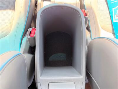 2016 Kia Soul EV Luxury   - Photo 68 - Gladstone, OR 97027