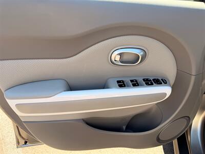 2016 Kia Soul EV Luxury   - Photo 36 - Gladstone, OR 97027