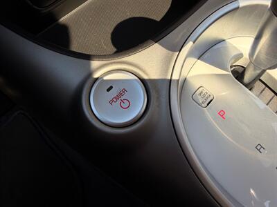 2016 Kia Soul EV Luxury   - Photo 72 - Gladstone, OR 97027