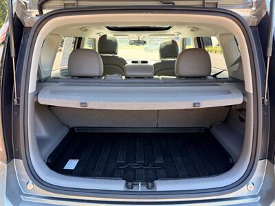 2016 Kia Soul EV Luxury   - Photo 38 - Gladstone, OR 97027