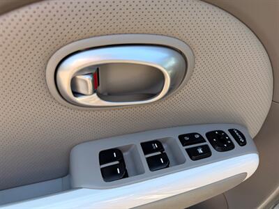 2016 Kia Soul EV Luxury   - Photo 34 - Gladstone, OR 97027