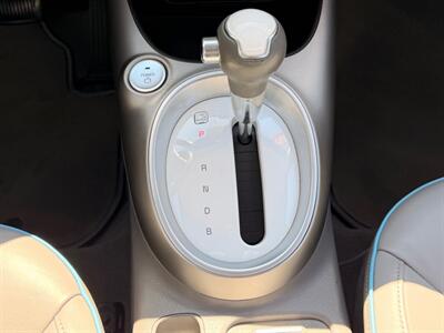 2016 Kia Soul EV Luxury   - Photo 65 - Gladstone, OR 97027