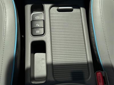 2016 Kia Soul EV Luxury   - Photo 63 - Gladstone, OR 97027