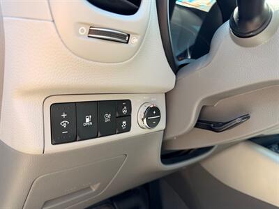 2016 Kia Soul EV Luxury   - Photo 35 - Gladstone, OR 97027