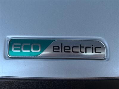 2016 Kia Soul EV Luxury   - Photo 53 - Gladstone, OR 97027